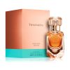 Tiffany & Co. Rose Gold Intense EDP 75 ml