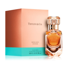 Tiffany & Co. Rose Gold Intense EDP 75 ml parfüm és kölni