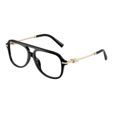 Tiffany & Co. Szemüvegek Tiffany TF2283 8001 szemüvegkeret