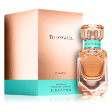 Tiffany & Co. Tiffany & Co. Rose Gold, edp 75ml parfüm és kölni