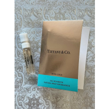 Tiffany & Co. Tiffany & Co. Rose Gold, EDP - Illatminta parfüm és kölni