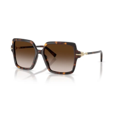 Tiffany & Co. Tiffany&Co. TF4260U 80153B HAVANA BROWN GRADIENT napszemüveg napszemüveg