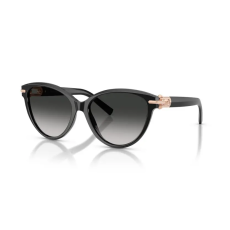 Tiffany & Co. Tiffany&Co. TF4261 80013C BLACK GREY GRADIENT napszemüveg