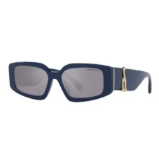  TIFFANY Napszemüveg TF4208U 8385/2S
