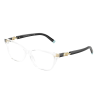 TIFFANY TF2229 8047 Clear Demo Lens szemüveg