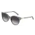 TIFFANY TF4223D 84053C Crystal Dark Violet Grey Gradient napszemüveg