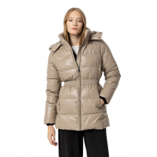 TIFFOSI kabát GLOSS női dzseki, kabát