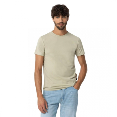 TIFFOSI póló BEXLEY