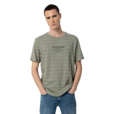TIFFOSI póló ELLY férfi póló
