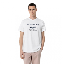 TIFFOSI póló ENZO férfi póló