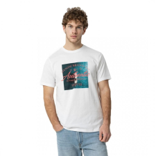 TIFFOSI póló ERICO férfi póló