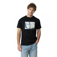 TIFFOSI póló ERICO