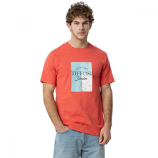 TIFFOSI póló ERICO férfi póló