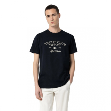 TIFFOSI póló ERMIAS férfi póló