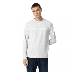 TIFFOSI póló JAGGER