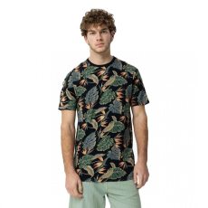 TIFFOSI póló KALEB