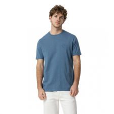 TIFFOSI póló KAMERON férfi póló