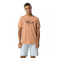 TIFFOSI póló KOHEN férfi póló