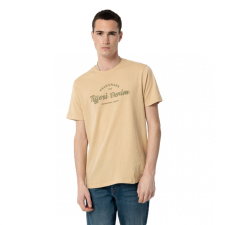 TIFFOSI póló KOHEN férfi póló