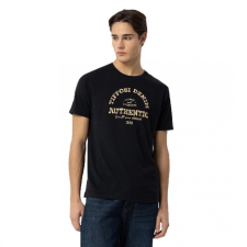 TIFFOSI póló KORBIN férfi póló