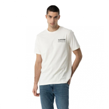 TIFFOSI póló RICKY férfi póló