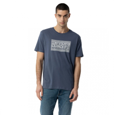 TIFFOSI póló RIVER férfi póló