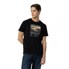 TIFFOSI póló RIVER