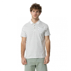 TIFFOSI póló RUPPERT