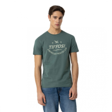 TIFFOSI póló TOLEDO férfi póló
