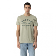 TIFFOSI póló TOLEDO férfi póló