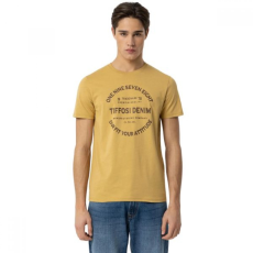 TIFFOSI póló TOLEDO