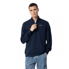 TIFFOSI pulóver JADIEL