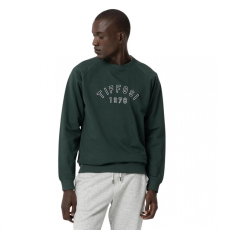 TIFFOSI pulóver MOORE