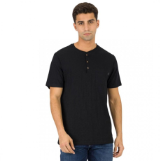 TIFFOSI rövid ujjú póló BRIAN