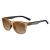 Tifosi sport szemüveg swank crystal brown/onyx (brown gradient 14,2%) tfi-1500408179