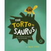 Tiger Tales The Tortosaurus | Katie Cottle