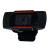 Tigertech TTCAM1 Full HD webkamera (TTCAM1) - Webkamera