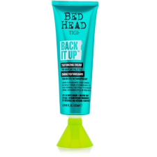 Tigi Bed Head Back It Up Texturizing Cream 125 ml hajbalzsam