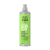 Tigi Bed Head Curls Rock Sampon 400 ml