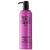Tigi Bed Head Dumb Blonde sampon, 750 ml