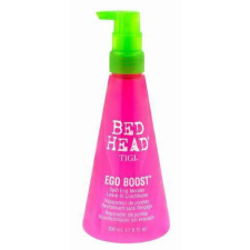 Tigi Bed Head Ego Boost hajban maradó kondicionáló, 237 ml hajbalzsam