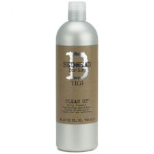  TIGI Bed Head for Men Clean Up borsmentás kondícionáló 750 ml hajbalzsam