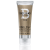 Tigi Bed Head for Men Power Play Firm Finish erős hajzselé, 200 ml