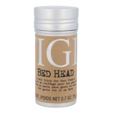 Tigi Bed Head Hair Stick hajformázó wax 75 g nőknek hajformázó