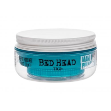 Tigi Bed Head Manipulator™ hajzselé 57 g nőknek hajformázó