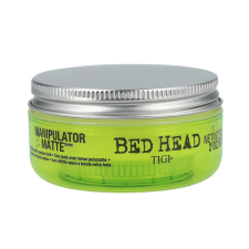 Tigi Bed Head Manipulator Matte56,7 g hajformázó