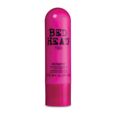  Tigi Bed Head Recharge Conditioner - Revitalizáló kondícionáló 200 ml hajbalzsam