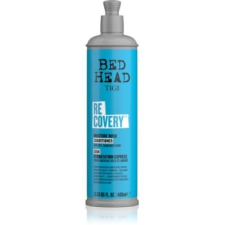 Tigi Bed Head Recovery hidratáló kondicionáló száraz és sérült hajra 400 ml hajbalzsam