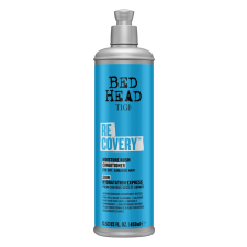 Tigi Bed Head Recovery Kondicionáló 400 ml hajbalzsam