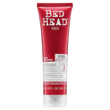Tigi Bed Head Resurrection - Intenzív hidratáló sampon 250 ml sampon